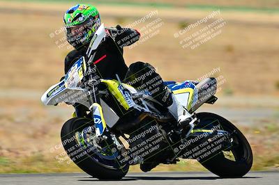 media/May-16-2025-2WTD (Fri) [[87c82739e1]]/A Group/Session 3 (Turn 4)/